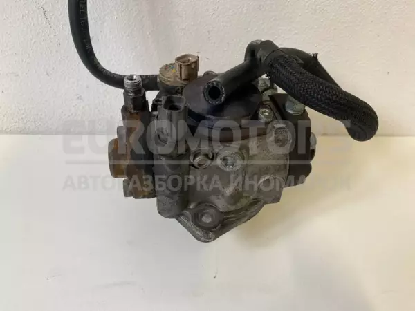 Паливні насоси високого тиску (HFP) Toyota Rav 4 2.2td 2006-2013 HU294000-0305 it-11657 Дизель - 8
