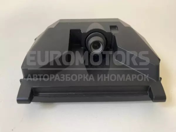 Фронтальная камера BMW 1 2.0tdi (F40) 2019-2024 5A3C114 it-11307 Дизель euromotors.com.ua