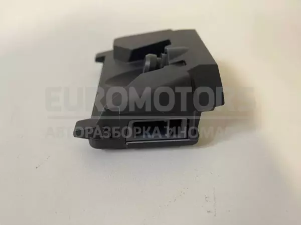 Фронтальна камера BMW 1 2.0tdi (F40) 2019-2024 5A3C114 it-11307 Дизель - 2