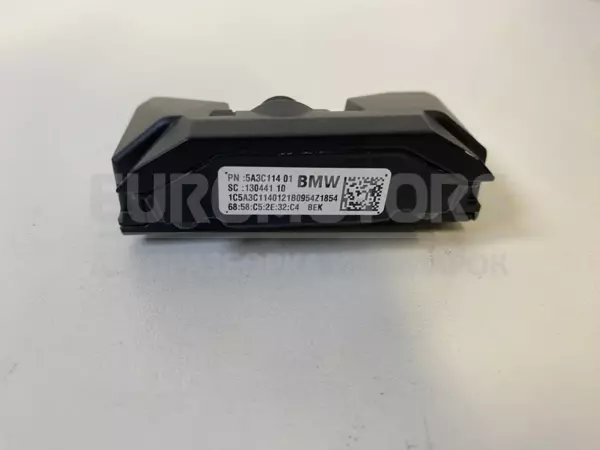 Фронтальна камера BMW 1 2.0tdi (F40) 2019-2024 5A3C114 it-11307 Дизель - 3