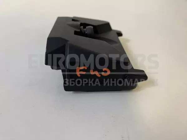 Фронтальна камера BMW 1 2.0tdi (F40) 2019-2024 5A3C114 it-11307 Дизель - 4