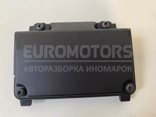 Фронтальна камера BMW 1 2.0tdi (F40) 2019-2024 5A3C114 it-11307 Дизель - 5