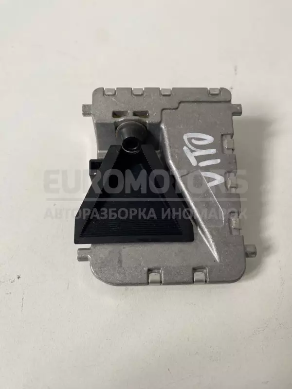 Камера на лобовому склі Mercedes Vito 2.2cdi (Bi-Turbo) (W447) 2014 A2079013000 it-11601 Дизель euromotors.com.ua