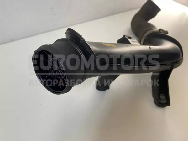 Патрубок інтеркулера VW Golf 2.0 16V TSI (VI) 2008-2013 1K0145770N it-11897 Бензин - 3