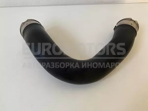 Труба интеркулера Mercedes Vito 2.2cdi (Bi-Turbo) (W447) 2014 A4475280382 it-11923 Дизель - 4