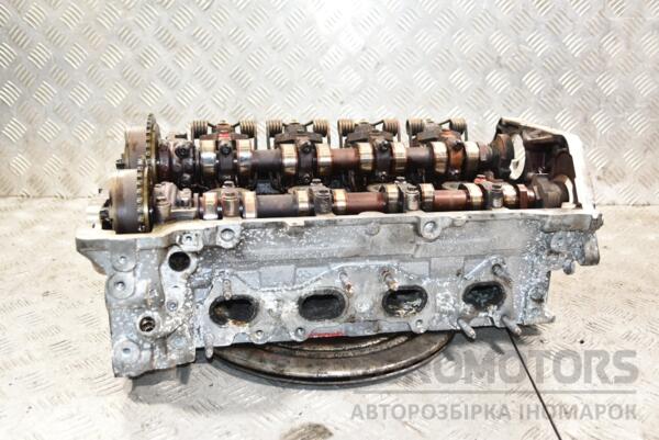Головка блока в сборе Mini Countryman 1.6T 16V (R60) 2010-2016 v758067980 387315 Бензин euromotors.com.ua