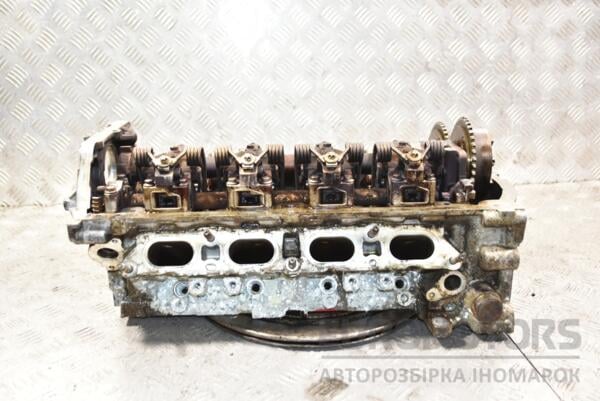 Головка блока в сборе Mini Countryman 1.6T 16V (R60) 2010-2016 v758067980 387315 Бензин - 3