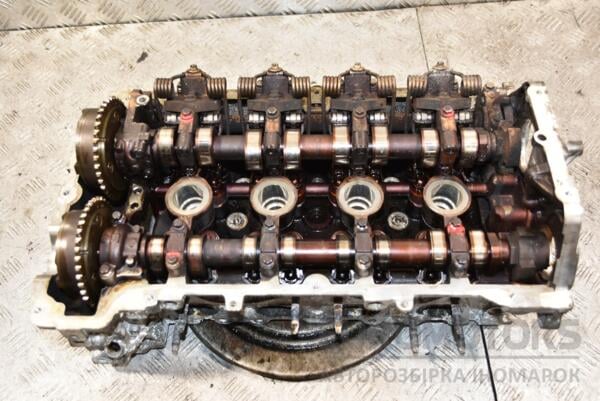 Головка блока в сборе Mini Countryman 1.6T 16V (R60) 2010-2016 v758067980 387315 Бензин - 5