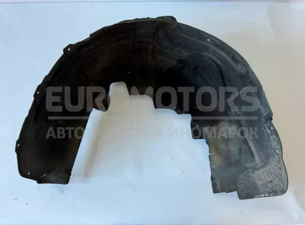 Задній правий щиток для каменів Mercedes EQC (N293) 2019-2023 a2936903800 it-10498 - 2