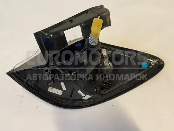 Лівий задній ліхтар Ford Puma 1.0 EcoBoost 2019 L1TB-13405-AC it-10569 Бензин - 3