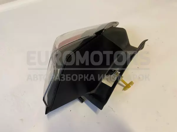 Лівий задній ліхтар Ford Puma 1.0 EcoBoost 2019 L1TB-13405-AC it-10569 Бензин - 4