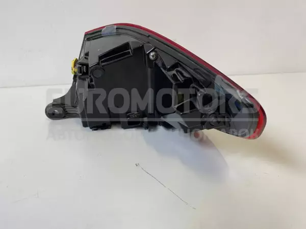 Левый светодиодный задний фонарь BMW 1 2.0tdi (F40) 2019-2024 7450643 it-11293 Дизель - 4