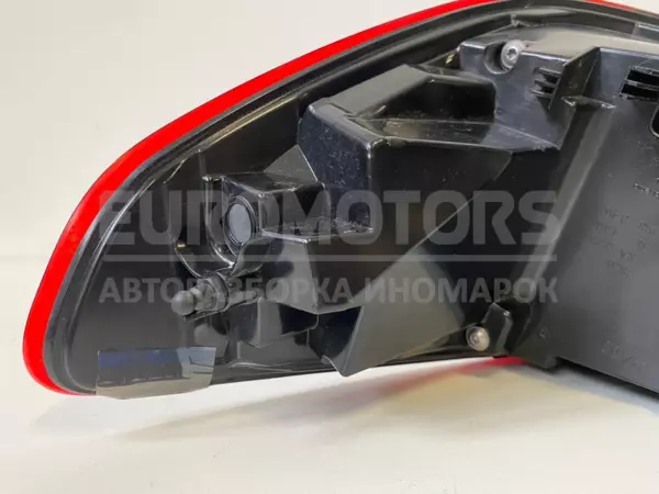 Левый светодиодный задний фонарь BMW 1 2.0tdi (F40) 2019-2024 7450643 it-11293 Дизель - 7