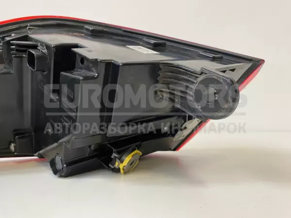 Левый светодиодный задний фонарь BMW 1 2.0tdi (F40) 2019-2024 7450643 it-11293 Дизель - 9