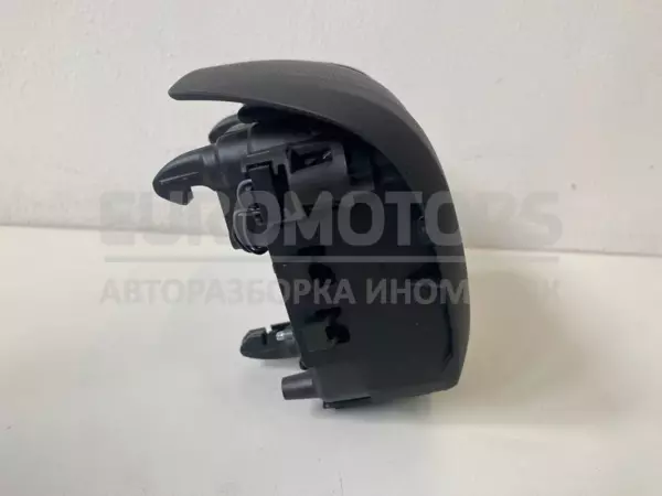 Подушка безпеки рульового керування Ford Mondeo 2.0tdci (V) 2015 HS73-78043B13-EC3ZHE it-11437 Дизель - 2