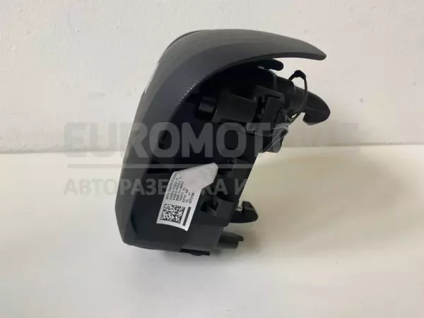 Подушка безпеки рульового керування Ford Mondeo 2.0tdci (V) 2015 HS73-78043B13-EC3ZHE it-11437 Дизель - 3