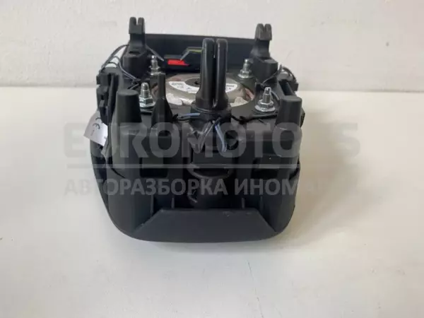 Подушка безпеки рульового керування Ford Mondeo 2.0tdci (V) 2015 HS73-78043B13-EC3ZHE it-11437 Дизель - 4