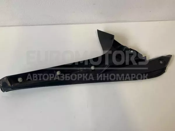 Лівий задній спойлер Toyota Rav 4 2.5 2013 76088-42050 it-11452 - 3
