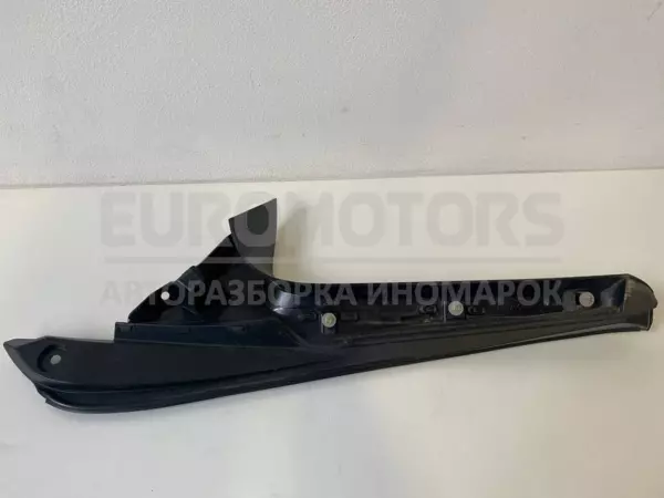 Задний спойлер правый Toyota Rav 4 2.5 2013 76088-42050 it-11453 - 2