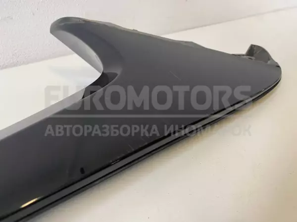 Задний спойлер правый Toyota Rav 4 2.5 2013 76088-42050 it-11453 - 3