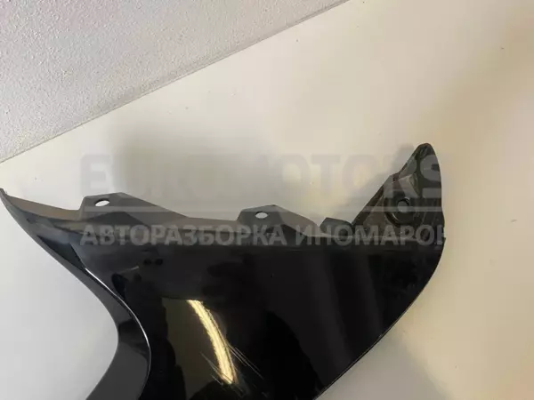 Задний спойлер правый Toyota Rav 4 2.5 2013 76088-42050 it-11453 - 4