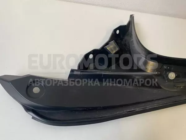 Задний спойлер правый Toyota Rav 4 2.5 2013 76088-42050 it-11453 - 5