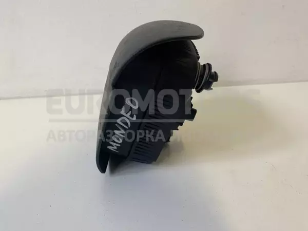 Подушка безопасности рулевого управления Ford Mondeo 2.0tdci (IV) 2007-2015 BAM-PT1-1746 it-11456 Дизель - 3