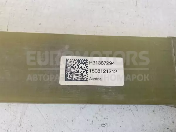 Задня листова ресора Volvo XC90 2.0tdi 2015 P31387294 it-11515 Дизель - 4