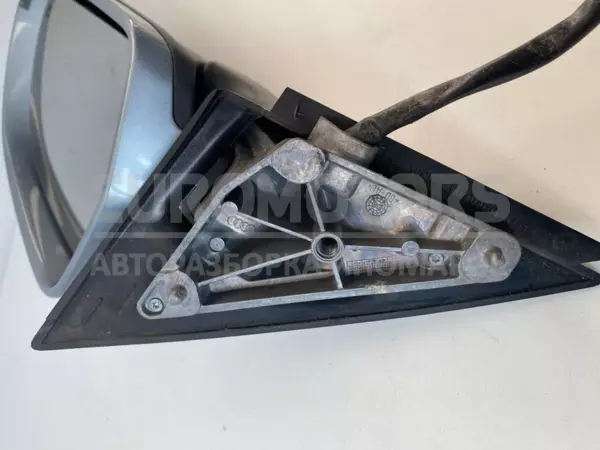 Правое зеркало 10 PIN Audi A3 1.4 TSI (8P) 2003-2012 E1021000 it-11608 Бензин - 4