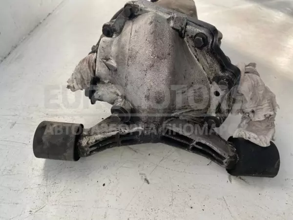 Задній диференціал Volvo XC70 2.4td 2000-2006 P30651884 it-11612 Дизель - 6