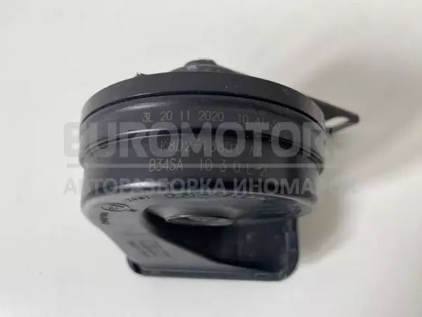 Ріг Land Rover Evoque 2.0d 2018 K8D2-13801-AA it-11623 Дизель - 2
