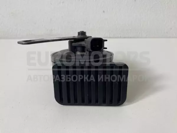 Ріг Land Rover Evoque 2.0d 2018 K8D2-13801-AA it-11623 Дизель - 3