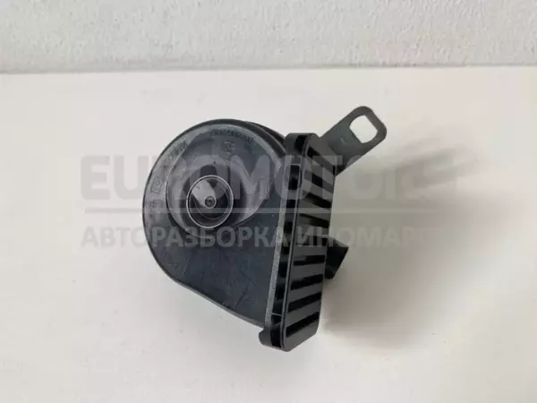 Ріг Land Rover Evoque 2.0d 2018 K8D2-13801-AA it-11623 Дизель - 5