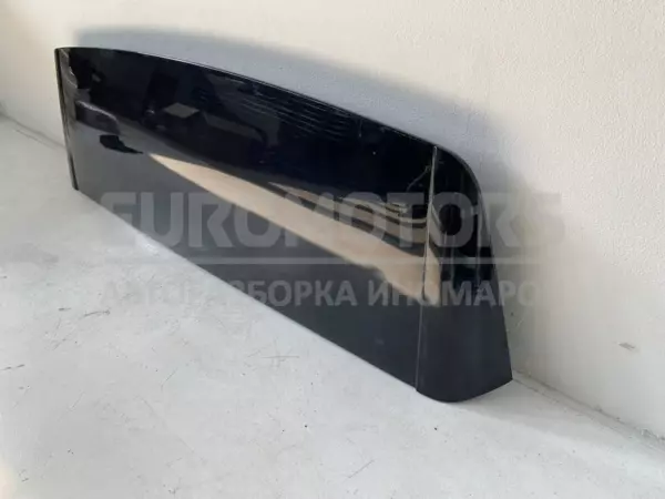 Задній спойлер Toyota Rav 4 2.5 2013 76871-42050 it-11624 - 2