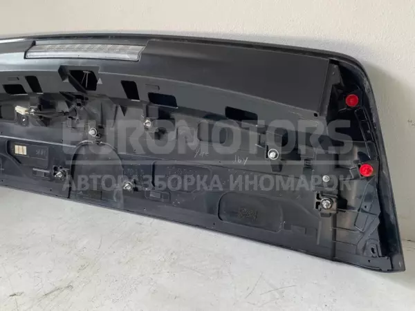 Задній спойлер Toyota Rav 4 2.5 2013 76871-42050 it-11624 - 7