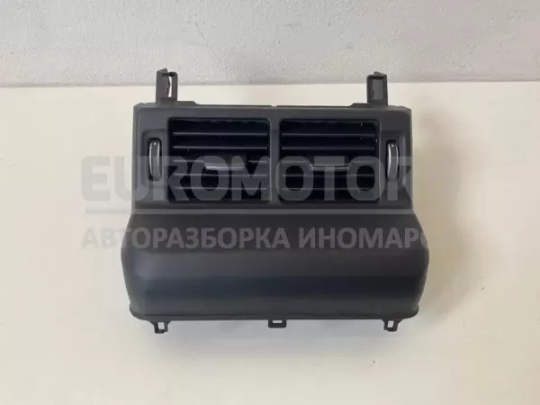 Внутреннее отопление Land Rover Evoque 2.0d 2018 32-014A22-AA it-11625 Дизель - 2
