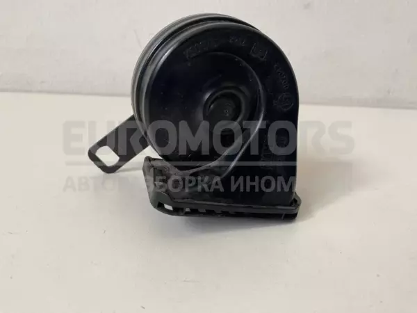 Ріг Land Rover Evoque 2.0d 2018 K8D2-13802-AA it-11628 Дизель - 2
