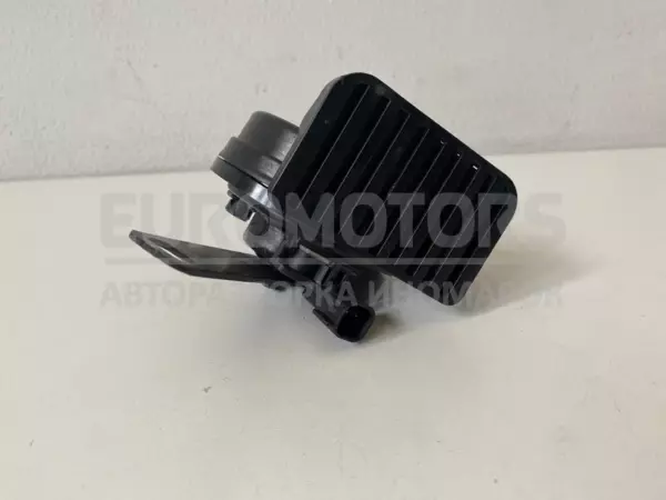Ріг Land Rover Evoque 2.0d 2018 K8D2-13802-AA it-11628 Дизель - 3