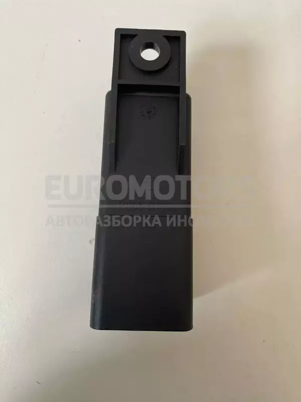 Реле свічок розжарювання Land Rover Evoque 2.0d 2018 0281003245 it-11637 Дизель - 2