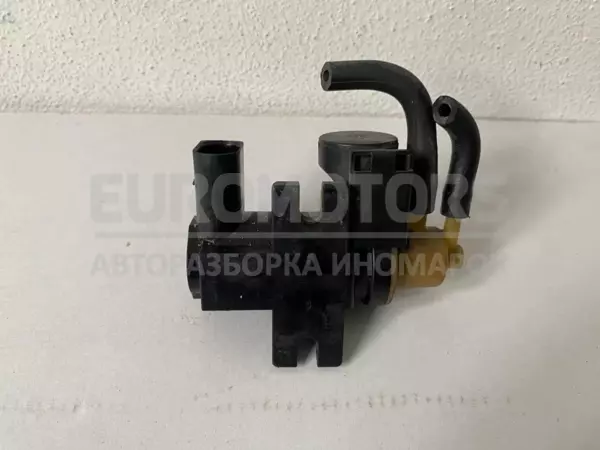 Электромагнитный клапан Volvo S60 2.0td D3 2010-2018 31293964 it-11647 Дизель - 2