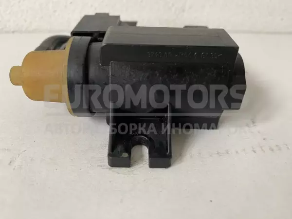 Электромагнитный клапан Volvo S60 2.0td D3 2010-2018 31293964 it-11647 Дизель - 3