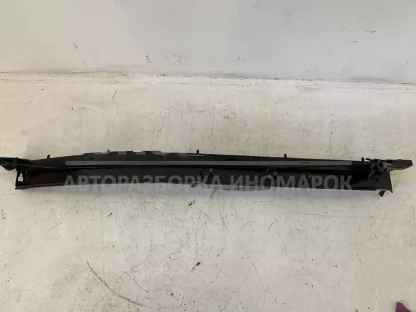 Мотор розсувних дверей Chrysler Voyager 2.8crd 2008-2016 PN16645471 it-11712 Дизель - 6