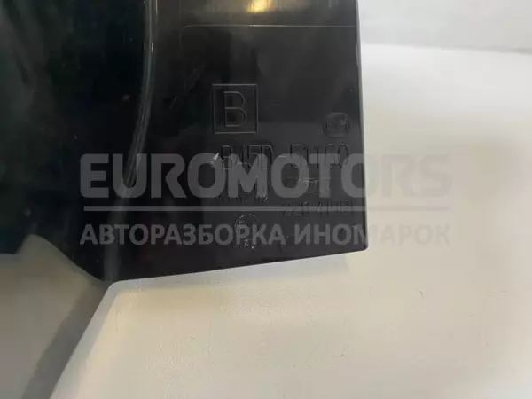 Левый светодиодный задний фонарь Mazda 3 2.2tdi 2013-2019 B45D-51160 it-11764 Дизель - 4