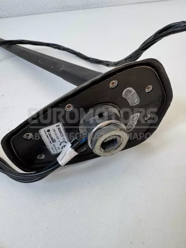 Антенна Dacia Sandero 1.0 (III) 2020 282168032R it-11841 Бензин - 3