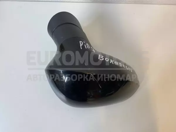Правое зеркало 7 PIN Seat Ibiza 1.4 16V TSI 2008-2017 E9034456 it-11869 Бензин - 3