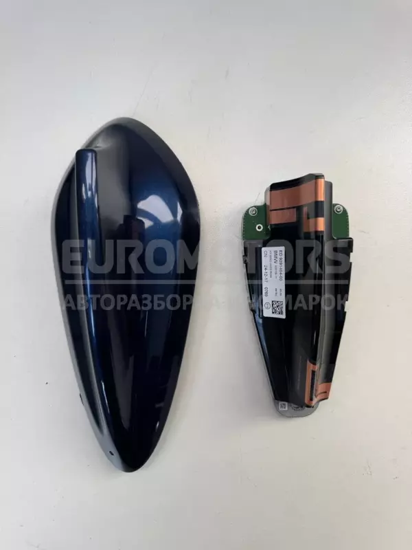 Антенна BMW 2 2.0tdi (F45) 2014-2021 9291484 it-11875 Дизель euromotors.com.ua