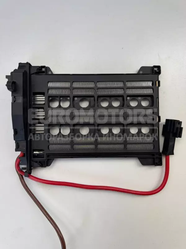 Сопротивление нагревателя BMW 2 2.0tdi (F45) 2014-2021 9350924 it-11884 Дизель euromotors.com.ua
