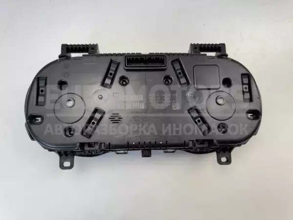 Панель приборов Dacia Sandero 1.0 (III) 2020 248090744R it-11887 Бензин - 2