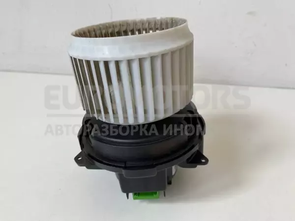 Двигун нагрівання Dacia Sandero 1.0 (III) 2020 M0116360-6870 it-11908 Бензин euromotors.com.ua