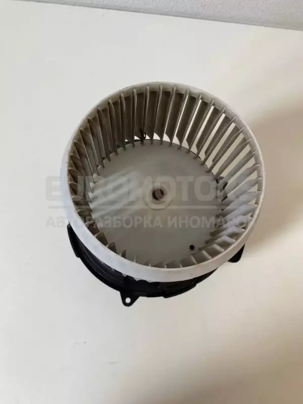 Двигун нагрівання Dacia Sandero 1.0 (III) 2020 M0116360-6870 it-11908 Бензин - 3